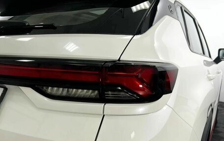 Changan CS35 Plus, 2024 год, 1 725 000 рублей, 17 фотография