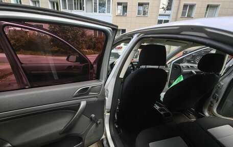 Skoda Octavia, 2008 год, 300 000 рублей, 4 фотография