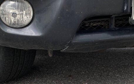 Toyota RAV4, 2004 год, 650 000 рублей, 13 фотография