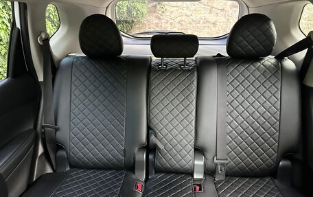 Nissan X-Trail, 2019 год, 2 190 000 рублей, 8 фотография