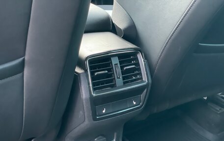 Skoda Karoq I, 2020 год, 2 100 000 рублей, 15 фотография