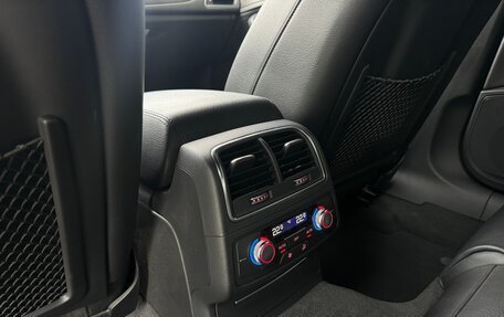Audi A6, 2016 год, 2 500 000 рублей, 19 фотография