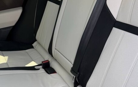 Land Rover Range Rover Velar I, 2021 год, 6 490 000 рублей, 17 фотография