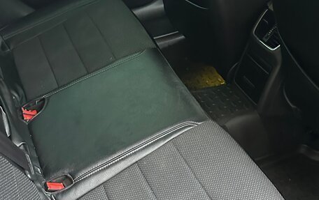 Skoda Octavia, 2015 год, 1 350 000 рублей, 8 фотография