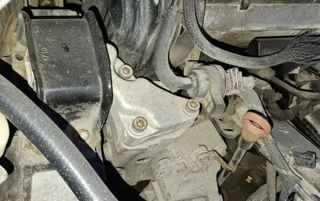 Peugeot 307 I, 2006 год, 360 000 рублей, 7 фотография