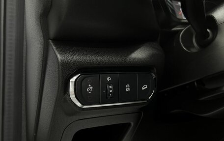 Haval Jolion, 2024 год, 1 695 000 рублей, 22 фотография