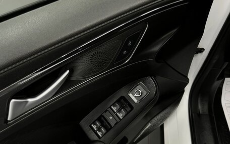 Haval Jolion, 2024 год, 1 695 000 рублей, 23 фотография
