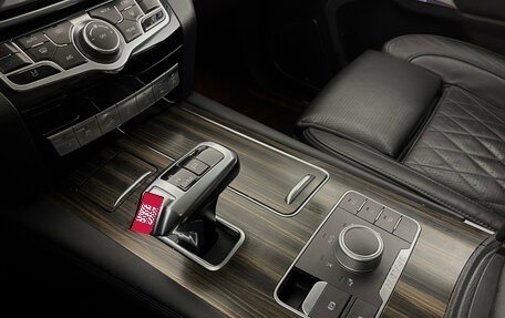 Haval H9 I рестайлинг, 2022 год, 2 390 000 рублей, 16 фотография