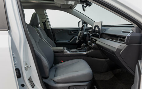 Toyota RAV4, 2026 год, 4 330 000 рублей, 20 фотография