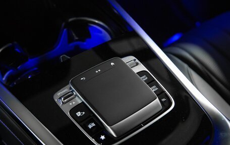 Mercedes-Benz G-Класс W463 рестайлинг _iii, 2026 год, 25 725 000 рублей, 22 фотография
