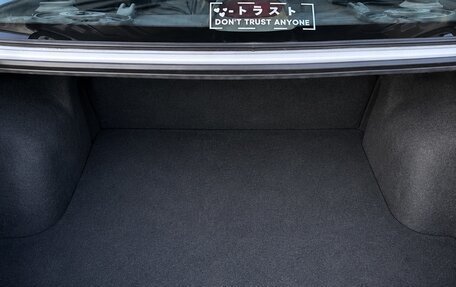 KIA Spectra II (LD), 2008 год, 270 000 рублей, 17 фотография