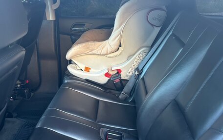 Chevrolet Tahoe III, 2008 год, 1 790 000 рублей, 8 фотография