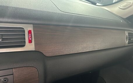 Chevrolet Tahoe III, 2008 год, 1 790 000 рублей, 14 фотография