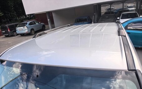 Jeep Cherokee, 2012 год, 1 680 000 рублей, 8 фотография