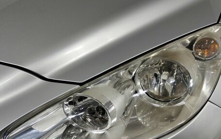 Peugeot 308 II, 2012 год, 375 000 рублей, 7 фотография