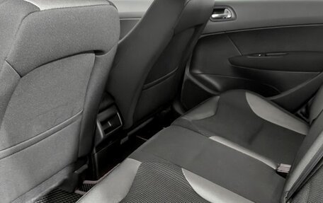 Peugeot 308 II, 2012 год, 375 000 рублей, 14 фотография
