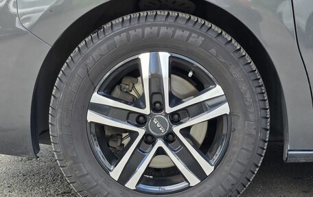 Peugeot Traveller I, 2021 год, 2 990 000 рублей, 10 фотография