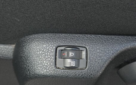 Peugeot Traveller I, 2021 год, 2 990 000 рублей, 16 фотография