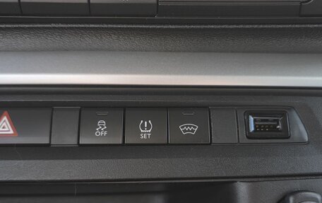 Peugeot Traveller I, 2021 год, 2 990 000 рублей, 17 фотография