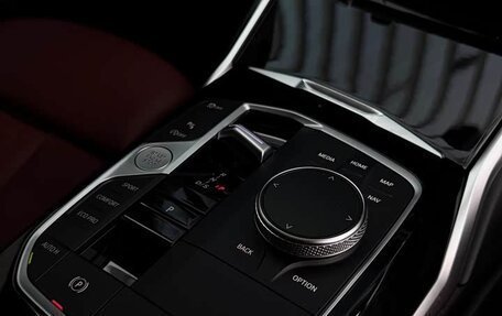 BMW 3 серия, 2023 год, 3 253 030 рублей, 12 фотография