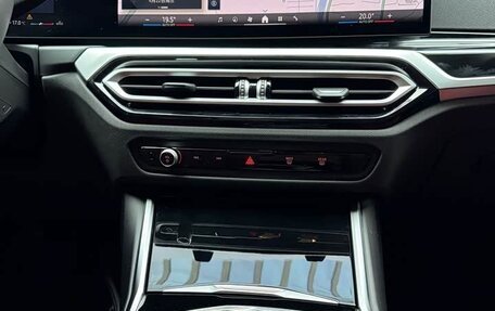 BMW 3 серия, 2023 год, 3 253 030 рублей, 13 фотография