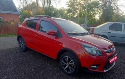 Lifan X50, 2015 год, 375 000 рублей, 1 фотография
