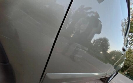 Renault Sandero I, 2013 год, 749 000 рублей, 11 фотография