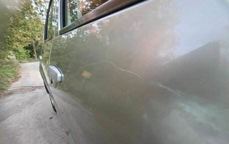 Renault Sandero I, 2013 год, 749 000 рублей, 13 фотография