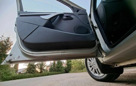 Renault Sandero I, 2013 год, 749 000 рублей, 14 фотография