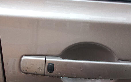 Nissan Qashqai, 2008 год, 970 000 рублей, 17 фотография