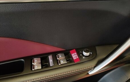 Geely Coolray I, 2022 год, 1 649 000 рублей, 6 фотография