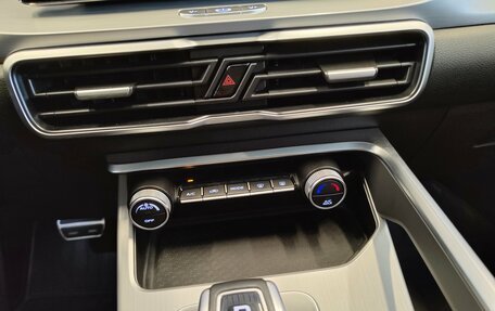 Geely Coolray I, 2022 год, 1 649 000 рублей, 14 фотография
