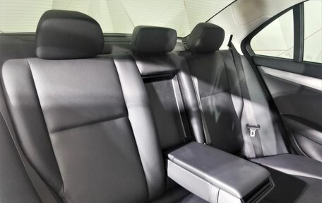 Mercedes-Benz C-Класс, 2013 год, 1 525 000 рублей, 16 фотография