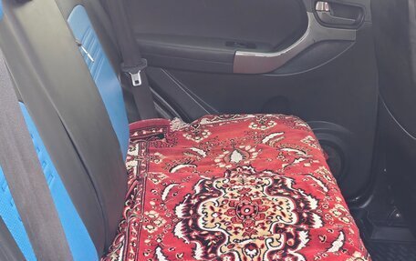 Chery Tiggo (T11), 2014 год, 400 000 рублей, 19 фотография