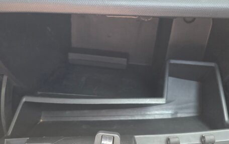Nissan Micra III, 2007 год, 600 000 рублей, 15 фотография