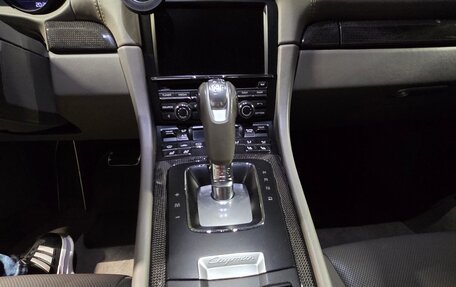 Porsche Cayman, 2014 год, 4 500 000 рублей, 8 фотография