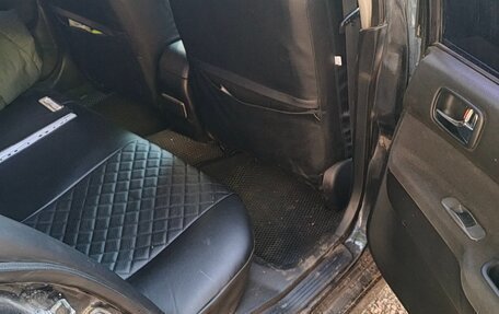 Mitsubishi Lancer IX, 2004 год, 380 000 рублей, 9 фотография