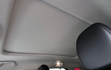 Haval H7, 2025 год, 3 330 000 рублей, 16 фотография
