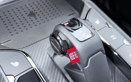 Haval H7, 2025 год, 3 330 000 рублей, 18 фотография