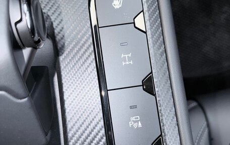 Haval H7, 2025 год, 3 330 000 рублей, 19 фотография