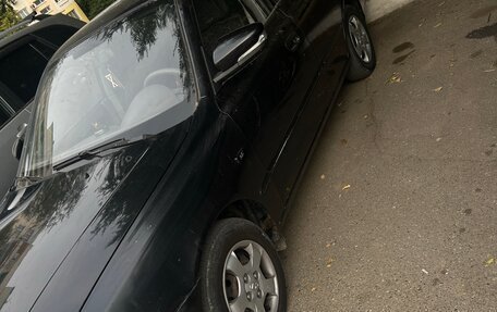 Hyundai Accent II, 2005 год, 400 000 рублей, 2 фотография