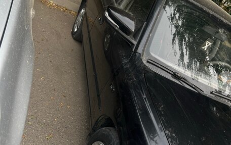 Hyundai Accent II, 2005 год, 400 000 рублей, 3 фотография