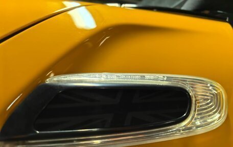 MINI Hatch, 2016 год, 1 899 999 рублей, 7 фотография