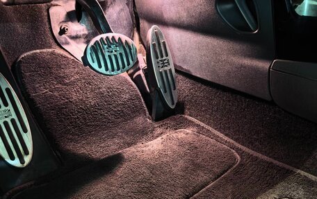 MINI Hatch, 2016 год, 1 899 999 рублей, 8 фотография