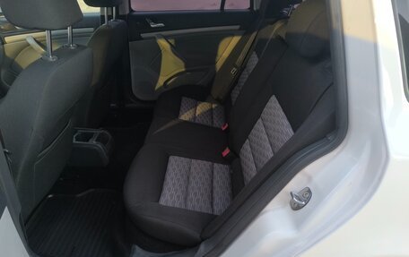 Skoda Octavia, 2012 год, 675 000 рублей, 8 фотография