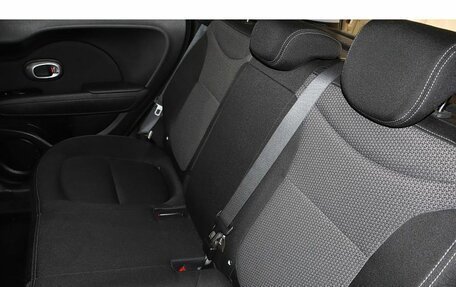 KIA Soul II рестайлинг, 2019 год, 1 439 900 рублей, 7 фотография