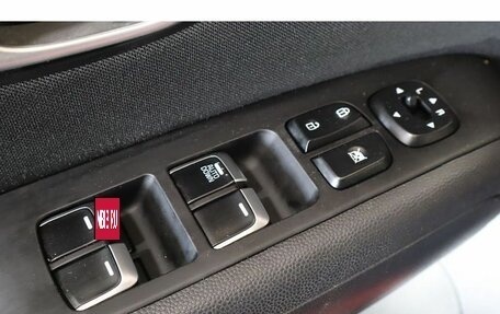 KIA Soul II рестайлинг, 2019 год, 1 439 900 рублей, 16 фотография