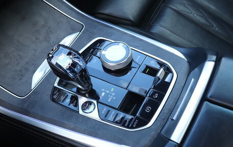 BMW X5, 2019 год, 6 100 000 рублей, 15 фотография