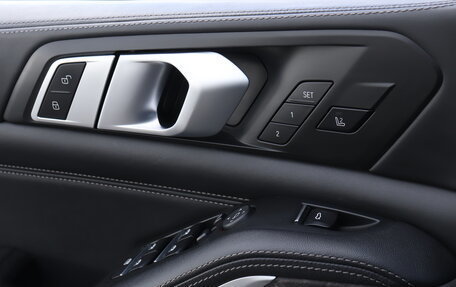 BMW X5, 2019 год, 6 100 000 рублей, 20 фотография