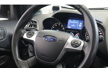 Ford Kuga III, 2015 год, 1 299 000 рублей, 8 фотография